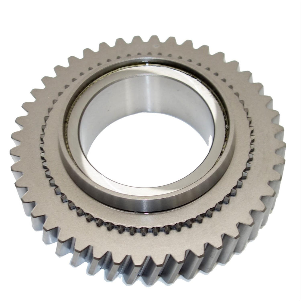 USA Standard Manual Transmission ZF S542 1st Gear ZF S542 M T 87- 95 1ST GEAR 48 TOOTH ALL S5-42