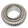 USA Standard Manual Transmission ZF S542 1st Gear ZF S542 M T 87- 95 1ST GEAR 48 TOOTH ALL S5-42