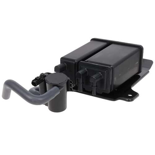 MOTORAD auto part
