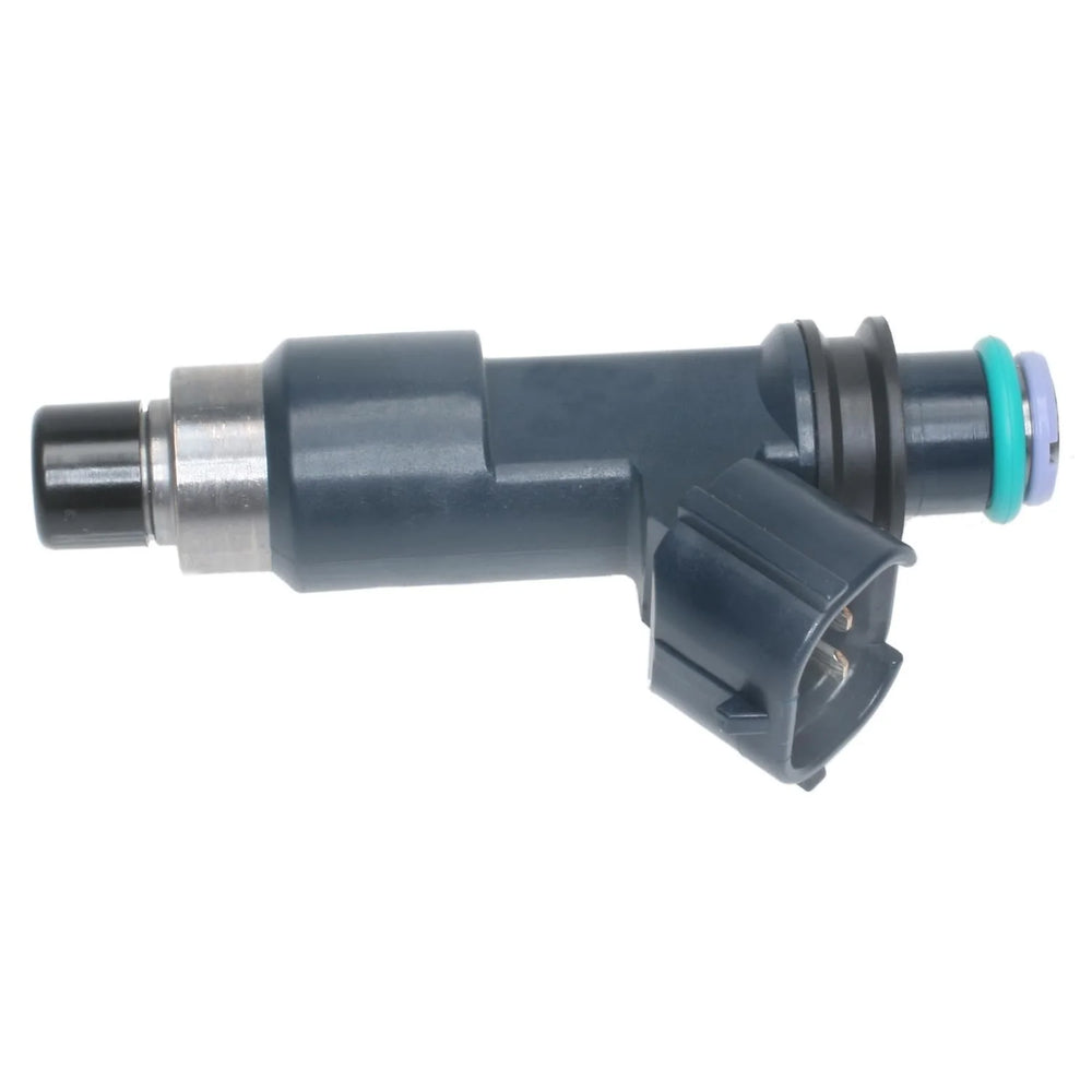 STANDARD IGN auto part