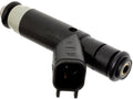 STANDARD IGN auto part close-up