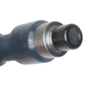 FUEL INJECTOR MFI