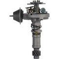 DISTRIBUTOR