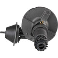 DISTRIBUTOR