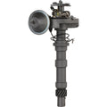 REBUILT DISTRIBUTOR