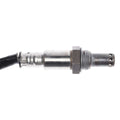 Walker Products Inc. - Sensors auto part view