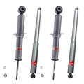 KYB Shocks & Struts Excel-G Front 09-13 Ford F-150