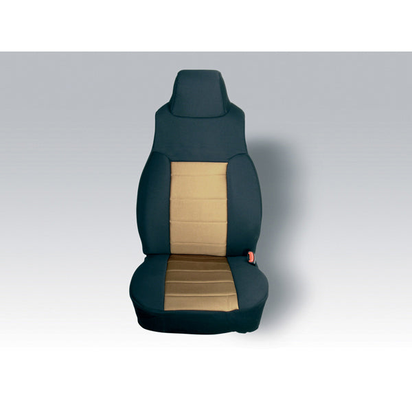 OMIX-ADA auto part
