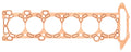 NISSAN TB48DE 3.950 X .043 TITAN COPPER HD GSKT