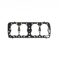 Cometic Ford 239/255 Flathead V8 3.375in Bore 24 Bolt .120 in MLS Head Gasket - Right