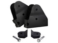 Radius Arm Drop Bracket Lift Height 5-6 Inch 4.75 Inch Drop 70-76 Ford F-100 77-79 Ford F-150 78-79 Ford Bronco Requires Off-Set Radius Arm Bushing Not Included Skyjacker