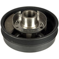 HARMONIC BALANCER
