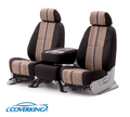 SEAT COVER