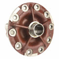 ~(12.3 lbs. 8X8X7)~ Motive Gear 26010481 Differential Gear Case