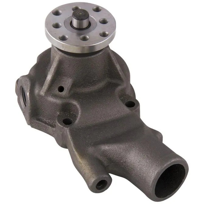 Gates Premium Engine Water Pump