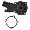 Gates Premium Engine Water Pump