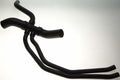 Gates 97-04 Ford F Series V-8 5.4L Lower Molded Coolant Hose