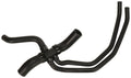 Gates 97-04 Ford F Series V-8 5.4L Lower Molded Coolant Hose