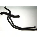 Gates 97-04 Ford F Series V-8 5.4L Lower Molded Coolant Hose