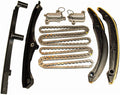 ENGINE TIMING CHAIN