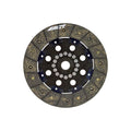 ACT 2003 Mitsubishi Lancer Perf Street Rigid Disc