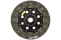ACT 2003 Mitsubishi Lancer Perf Street Rigid Disc