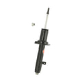 KYB Shocks & Struts Gas-a-Just Front Left Lexus IS250 2006-10