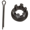 CONTROL ARM