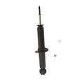 KYB Shocks & Struts Front 07-13 Ford Expedition