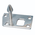 Eddie Motorsports auto part