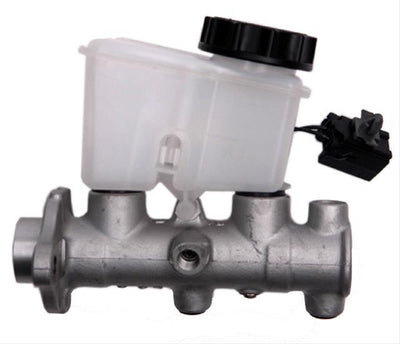 HARDWARE- HYDRAULICS