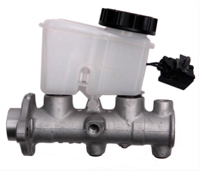 HARDWARE- HYDRAULICS