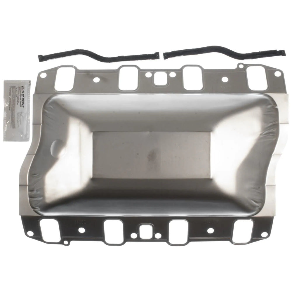Intake Manifold (Valley Pan) Cad:425(77-79)(int)