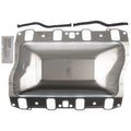 Intake Manifold (Valley Pan) Cad:425(77-79)(int)