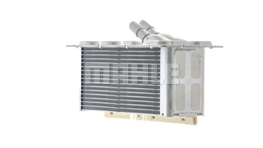 BEHR Intercooler