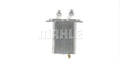 BEHR Intercooler