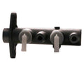 HARDWARE- HYDRAULICS