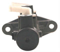 HARDWARE- HYDRAULICS