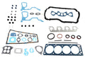 Fel-Pro Ford Mustang 260-1206 Engine Gasket Set