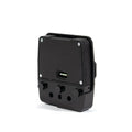AIRIQ - CORNER MODULE ONLY (INCLUDE