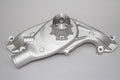 PRW Engine Water Pump