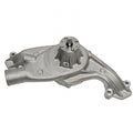 PRW Engine Water Pump