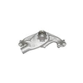 PRW Engine Water Pump