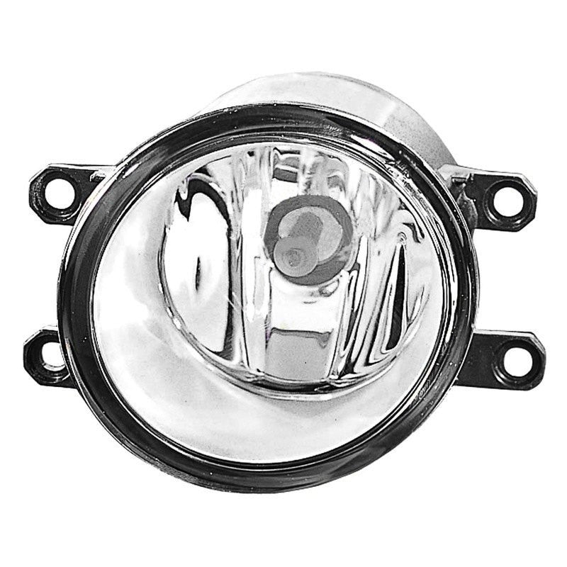 Maxzone Vehicle Lighting Corp auto part