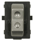 STANDARD IGN auto part detail