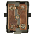 STANDARD IGN auto part