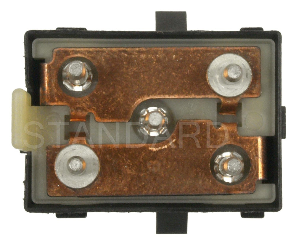 STANDARD IGN auto part