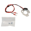 Ignitor Conversion Kit