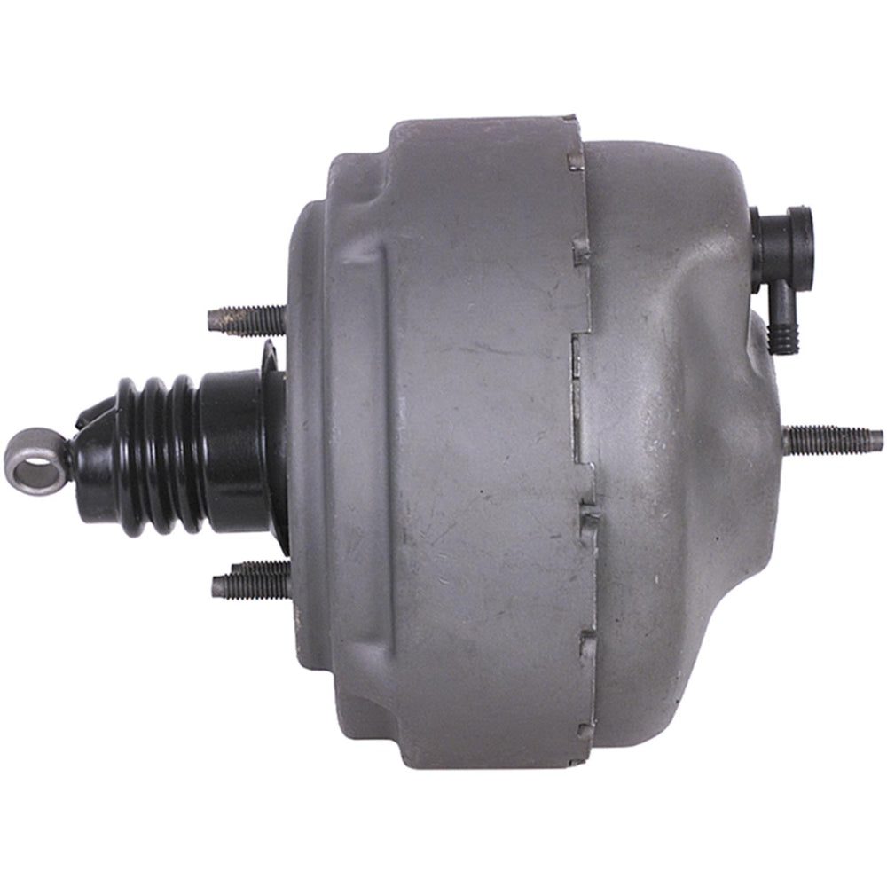 POWER BRAKE UNIT