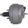 POWER BRAKE UNIT